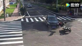 国产电影意外车祸视频,国产电影再现惊心动魄车祸场景