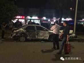 国产电影意外车祸视频,国产电影再现惊心动魄车祸场景