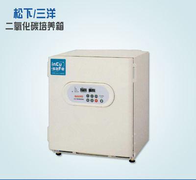 国产灭菌锅维修视频大全,全面解析与实操技巧