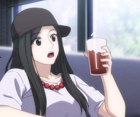 国产动漫视频推荐手机,国产动漫视频推荐，解锁专属手机观影体验