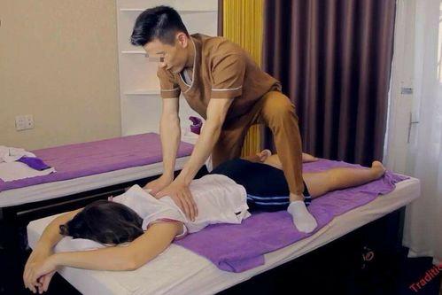 国产特色按摩在线视频,国产特色按摩在线视频，带你领略传统养生之道