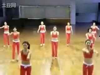 国产儿童健身舞大全视频,国产儿童健身舞大全精选回顾