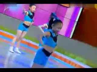国产儿童健身舞大全视频,国产儿童健身舞大全精选回顾