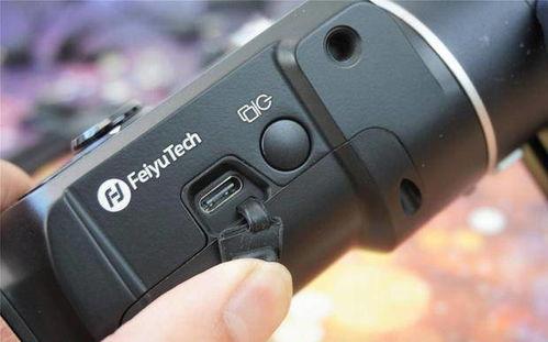 国产微单开箱视频大全集,全方位解析热门机型