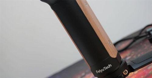 国产微单开箱视频大全集,全方位解析热门机型