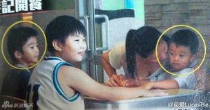 国产讯真实母子视频,母子深情互动，感人至深