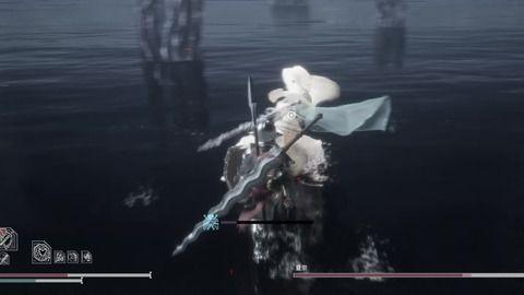 国产动作游戏结局视频,惊心动魄的结局揭秘