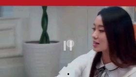 国产剧情喝尿在线视频,揭秘喝尿在线视频背后的惊人真相