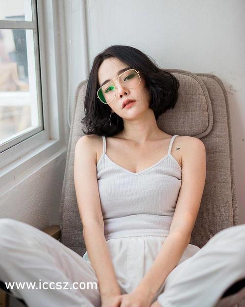 真实国产乱子伦对白视频