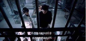 国产剧精彩剧情解说视频,高潮迭起，悬念重重