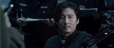 国产剧精彩剧情解说视频,高潮迭起，悬念重重