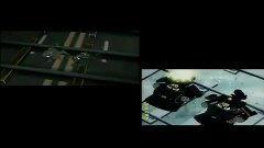 国产玩笑视频在线看,在线观看搞笑视频，欢乐无限