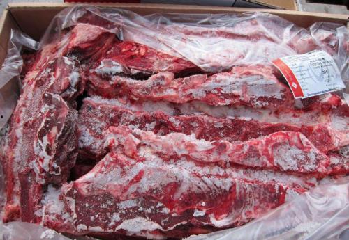 国产分割牛脖肉视频在线,在线观看美味诞生瞬间