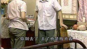 国产麻袋小欧视频,揭秘麻袋行业新势力