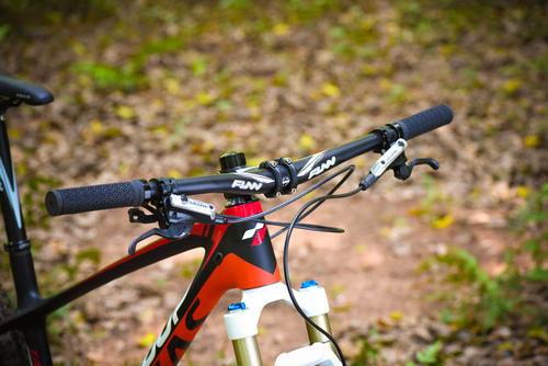 国产山地车架评测视频,性能与性价比的完美融合