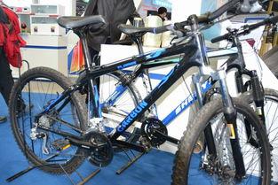 国产山地车架评测视频,性能与性价比的完美融合