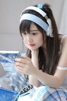 暖暖小视频国产1000,暖暖小视频的璀璨魅力