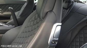 国产欧陆gt试驾视频,驾驭奢华，感受国产豪华车新高度