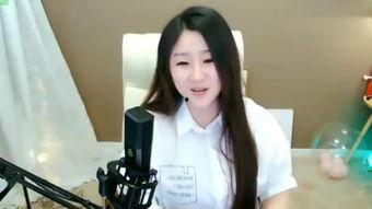 国产迷奷视频在线直播,揭秘虚拟世界中的激情与诱惑