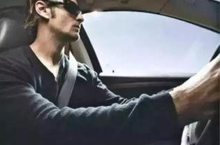 国产腐剧高能开车视频,激情四溢的视觉盛宴