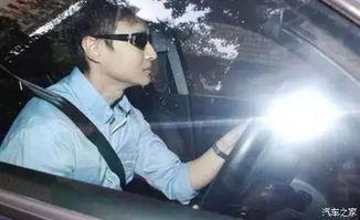 国产腐剧高能开车视频,激情四溢的视觉盛宴