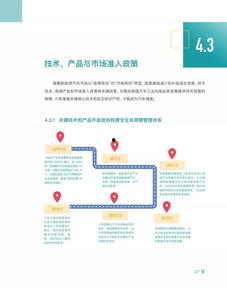 国产新能源点评视频下载,续航、性能与市场前景一览