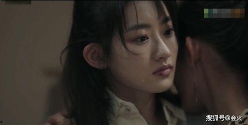 国产稚嫩高中生呻吟视频,稚嫩高中生情感初体验