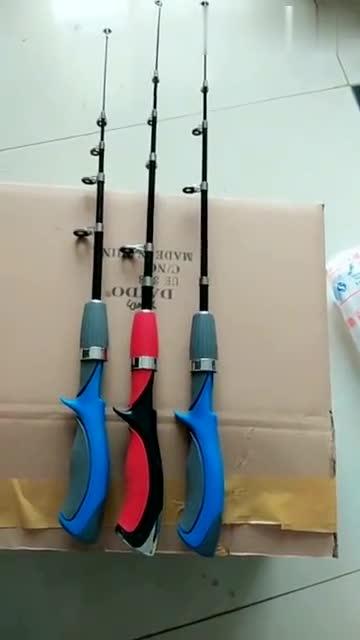 国产弹射竿测评视频大全,全方位解析与对比