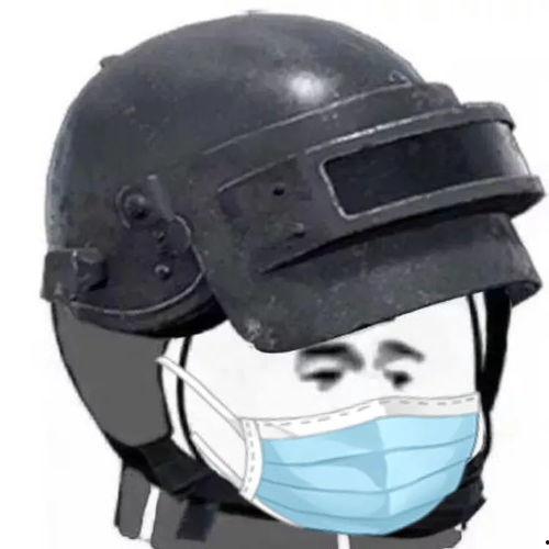 切割国产头盔视频,精湛技艺铸就安全守护