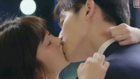 高甜国产剧片段大全视频,高甜国产剧片段大盘点