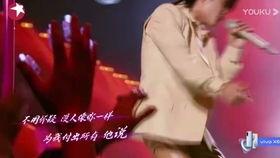 国产男男训诫视频,警示与教育的双重力量