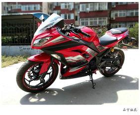 国产小忍者改装脚撑视频,创意升级，一招解锁户外新玩法