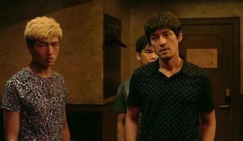 视频肉欲国产在线观看