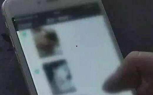 国产成人无码a区视频左线观看,左线视角下的私密世界