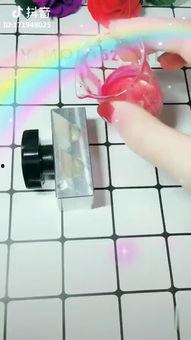 国产浮力之粉色视频,揭秘国产影视作品的魅力与争议