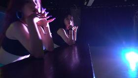 国产跳舞视频倒放,国产跳舞视频倒放下的别样魅力