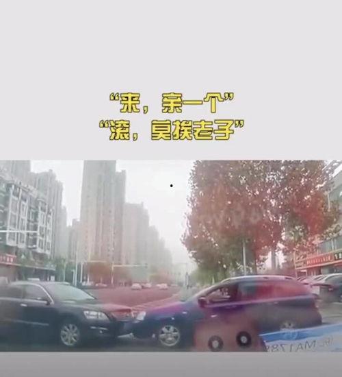 国产轿车的悲哀故事视频,从辉煌到困境的悲壮历程