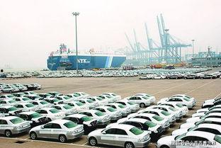 讽刺国产车的视频,笑谈汽车江湖，揭秘品牌真面目