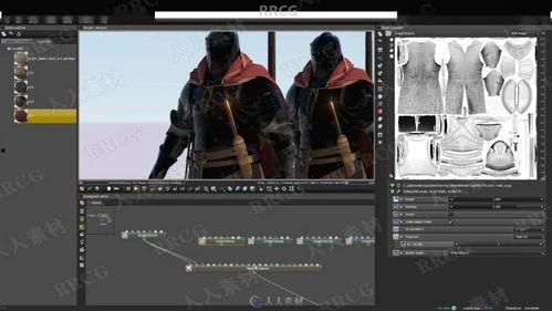国产艺术视频46页,探索中国艺术之美
