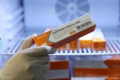 中东土豪打国产疫苗视频,跨国信任与本土创新的交汇