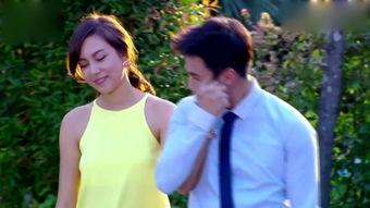 草草国产激情视频,揭秘国产影视的激情魅力