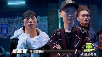 草草国产激情视频,揭秘国产影视的激情魅力