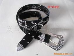 亚克腰带国产测评视频大全,全方位解析热门产品性能与优缺点