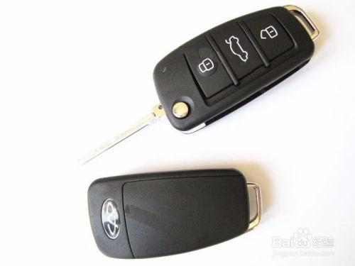国产车遥控器匹配视频,轻松掌握操作步骤