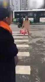 国产大裸舞视频,揭秘东方舞蹈艺术的独特魅力