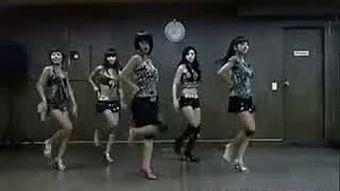 艾踩国产原创视频,探索中国创意影视的魅力