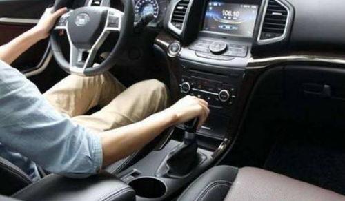 手动挡国产车视频大全,驾驭激情，尽享驾驶乐趣