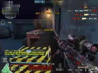 酷二狗看见国产秀身法视频,国产秀身法视频，揭秘瘦身新潮流