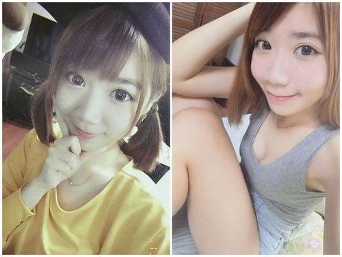 国产女主播视频直播,魅力四溢，人气爆棚