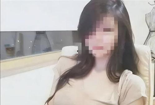 国产女主播视频直播,魅力四溢，人气爆棚